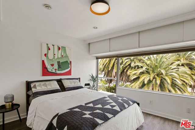 1701 Clinton Street 325, Los Angeles, CA 90026