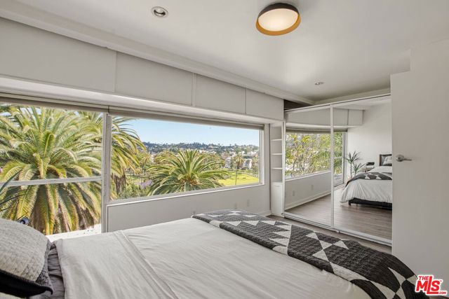 1701 Clinton Street 325, Los Angeles, CA 90026