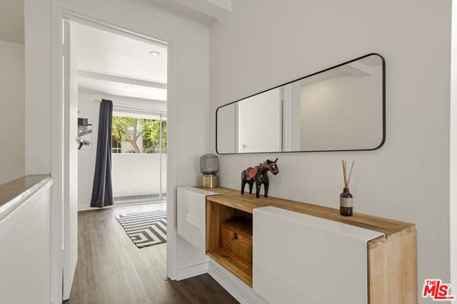 1701 Clinton Street 325, Los Angeles, CA 90026