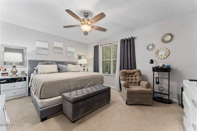 105 Aston Grande Drive, Daytona Beach, FL 32124