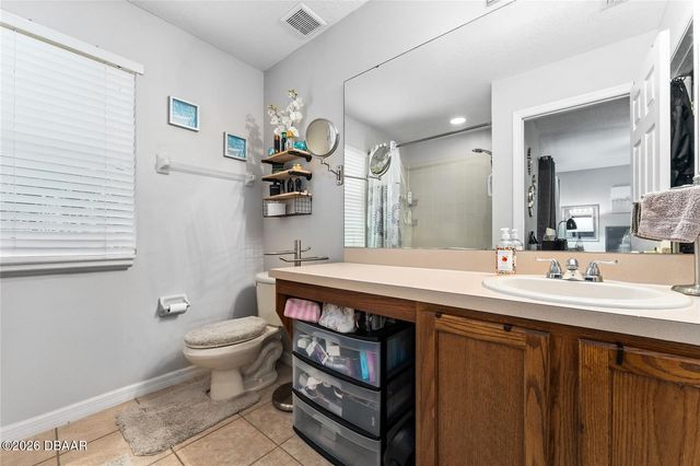 105 Aston Grande Drive, Daytona Beach, FL 32124