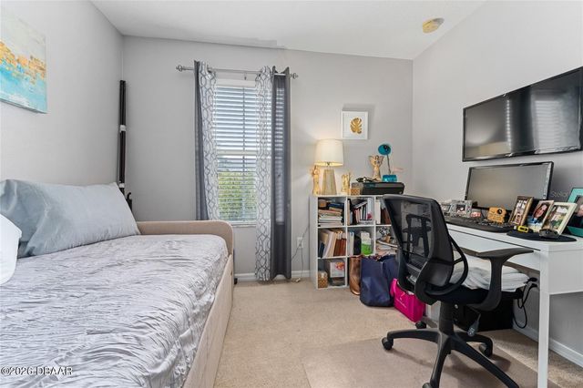 105 Aston Grande Drive, Daytona Beach, FL 32124