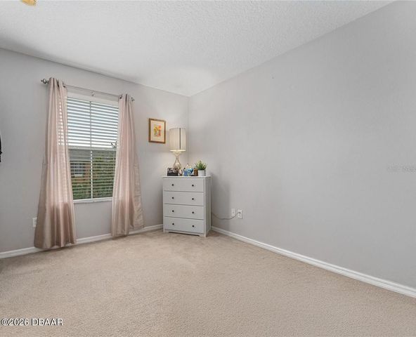 105 Aston Grande Drive, Daytona Beach, FL 32124