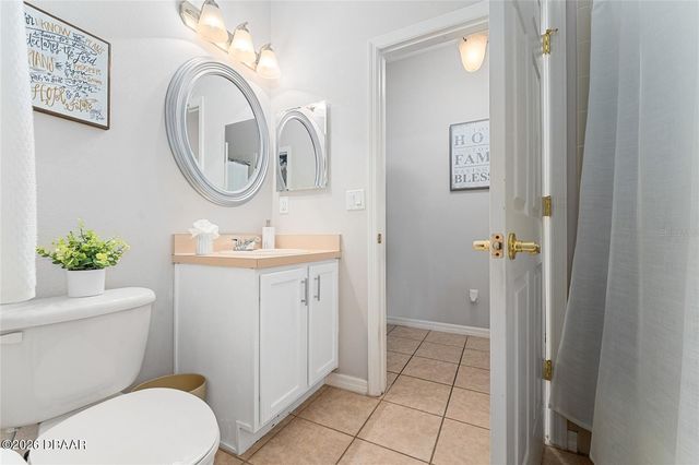 105 Aston Grande Drive, Daytona Beach, FL 32124