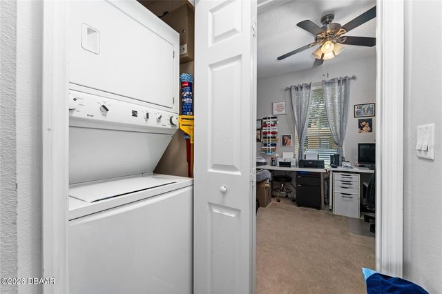 105 Aston Grande Drive, Daytona Beach, FL 32124