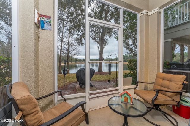 105 Aston Grande Drive, Daytona Beach, FL 32124