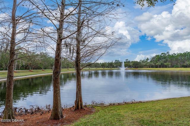 105 Aston Grande Drive, Daytona Beach, FL 32124