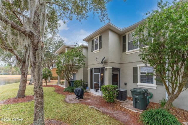 105 Aston Grande Drive, Daytona Beach, FL 32124