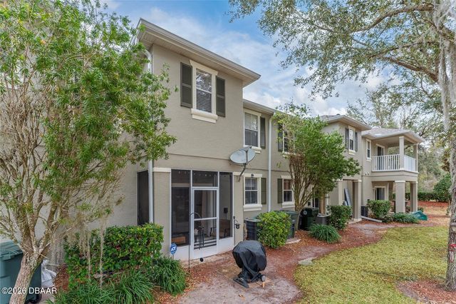 105 Aston Grande Drive, Daytona Beach, FL 32124