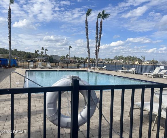 105 Aston Grande Drive, Daytona Beach, FL 32124