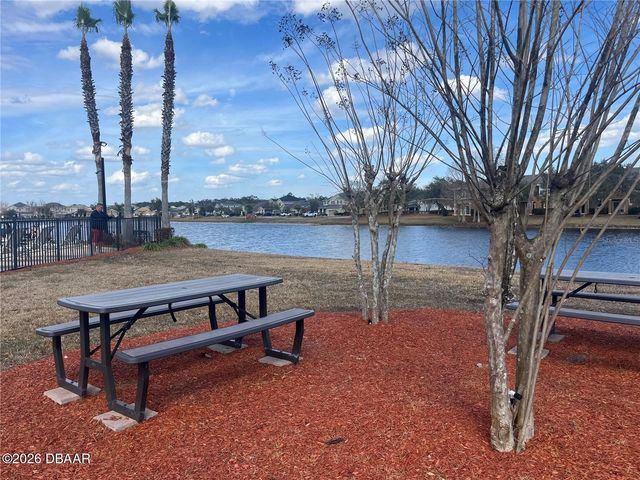 105 Aston Grande Drive, Daytona Beach, FL 32124