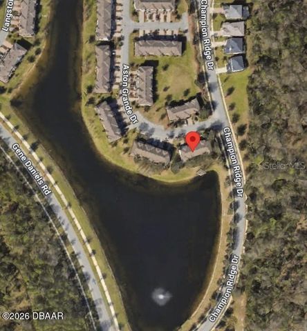 105 Aston Grande Drive, Daytona Beach, FL 32124