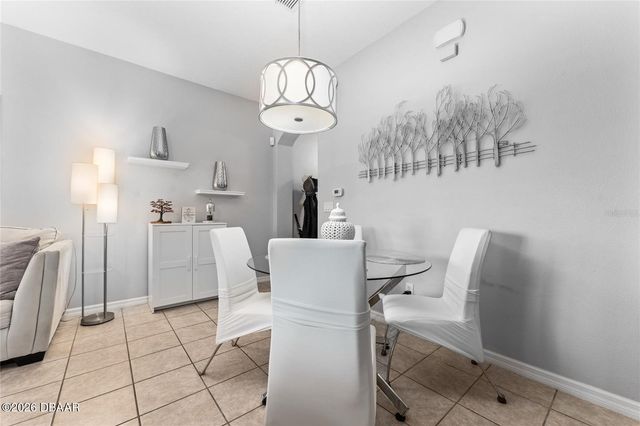 105 Aston Grande Drive, Daytona Beach, FL 32124