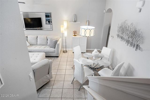 105 Aston Grande Drive, Daytona Beach, FL 32124