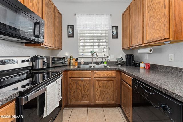 105 Aston Grande Drive, Daytona Beach, FL 32124