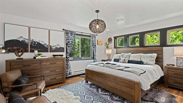 8816 Derby Canyon Road, Peshastin, WA 98847