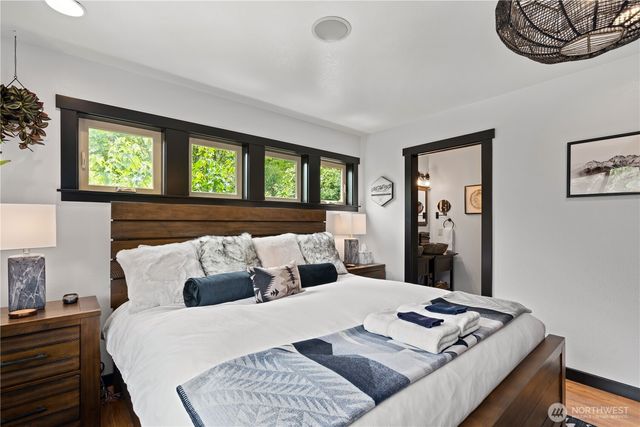 8816 Derby Canyon Road, Peshastin, WA 98847