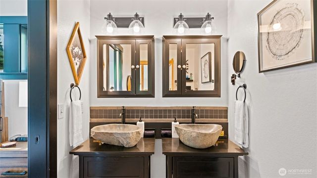 8816 Derby Canyon Road, Peshastin, WA 98847