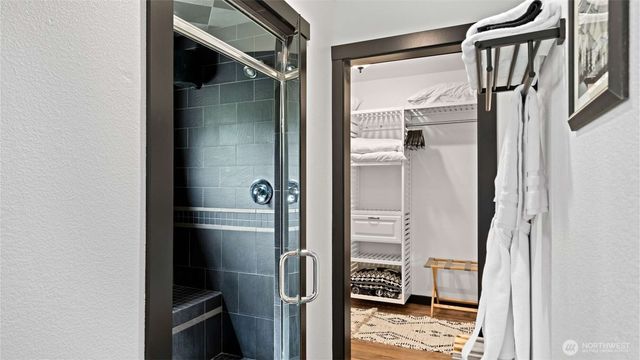 8816 Derby Canyon Road, Peshastin, WA 98847