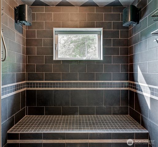 8816 Derby Canyon Road, Peshastin, WA 98847