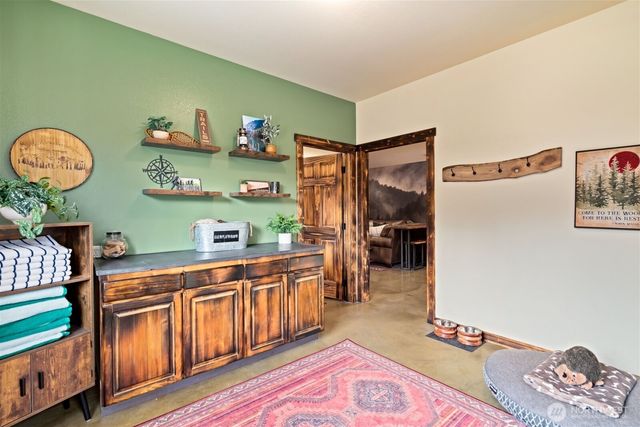 8816 Derby Canyon Road, Peshastin, WA 98847