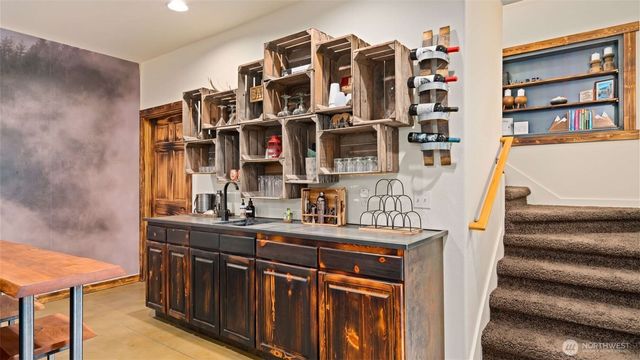 8816 Derby Canyon Road, Peshastin, WA 98847