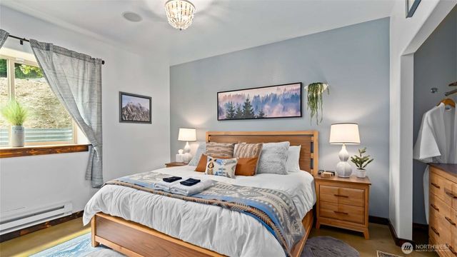 8816 Derby Canyon Road, Peshastin, WA 98847