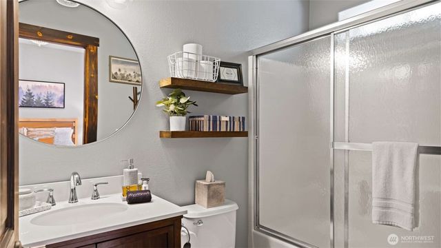 8816 Derby Canyon Road, Peshastin, WA 98847