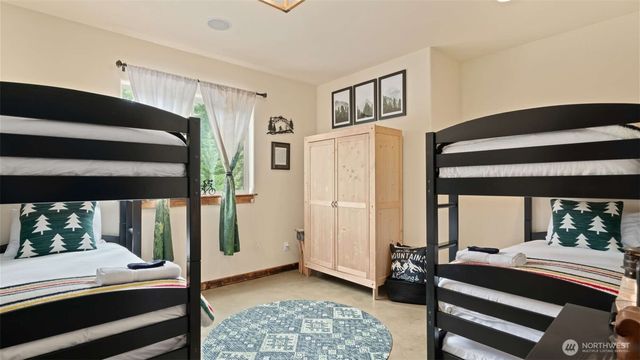 8816 Derby Canyon Road, Peshastin, WA 98847