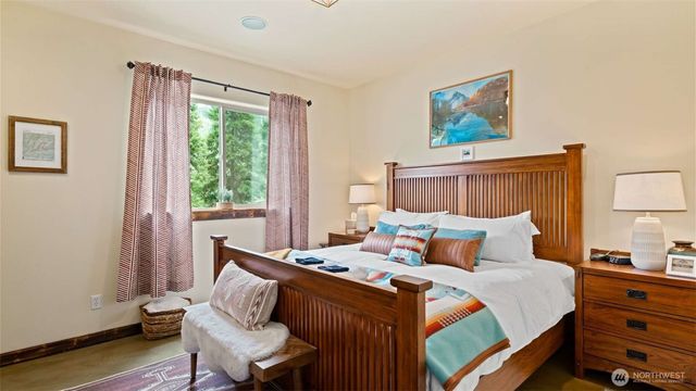 8816 Derby Canyon Road, Peshastin, WA 98847