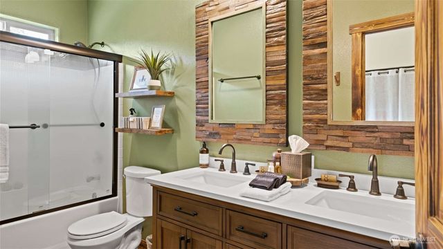 8816 Derby Canyon Road, Peshastin, WA 98847