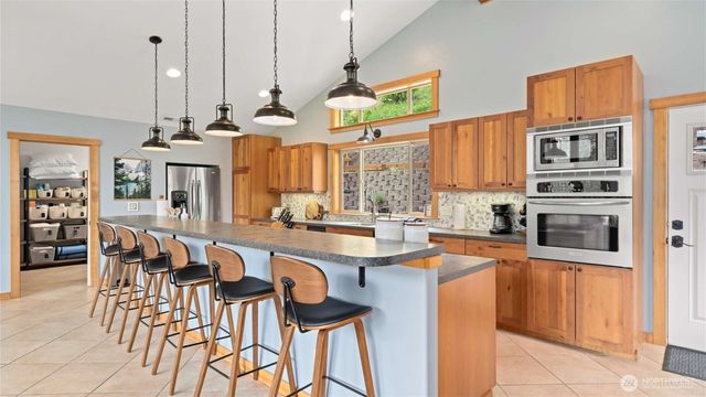 8816 Derby Canyon Road, Peshastin, WA 98847