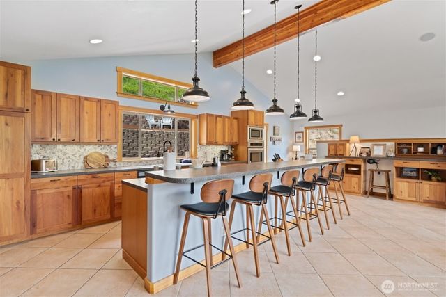 8816 Derby Canyon Road, Peshastin, WA 98847