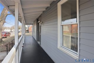 2714 Alexander Ave, Richmond, VA 23234