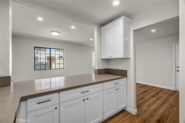 2535 California Avenue 1, Signal Hill, CA 90755