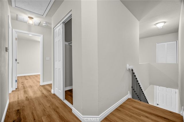 2535 California Avenue 1, Signal Hill, CA 90755