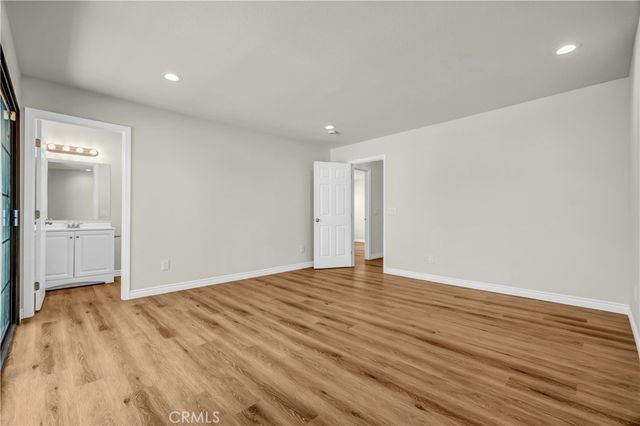 2535 California Avenue 1, Signal Hill, CA 90755