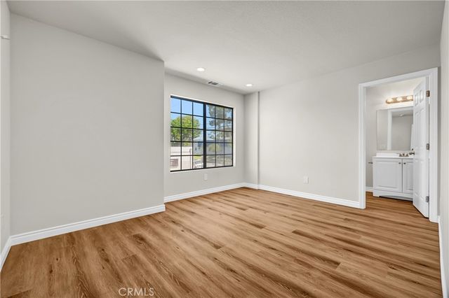 2535 California Avenue 1, Signal Hill, CA 90755