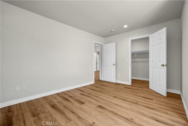2535 California Avenue 1, Signal Hill, CA 90755