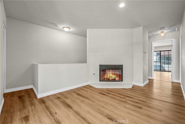2535 California Avenue 1, Signal Hill, CA 90755