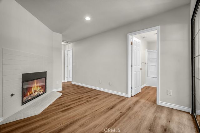 2535 California Avenue 1, Signal Hill, CA 90755