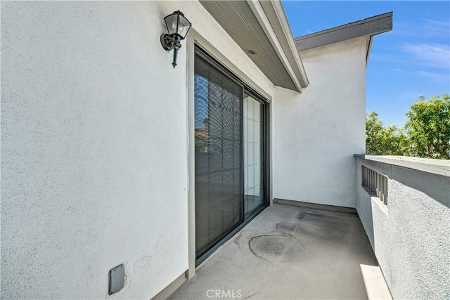 2535 California Avenue 1, Signal Hill, CA 90755