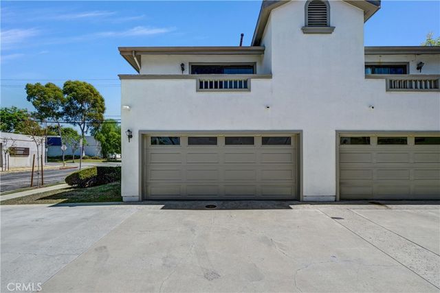 2535 California Avenue 1, Signal Hill, CA 90755