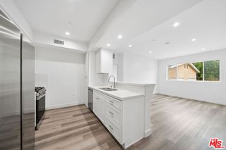 627 N Dillon Street 206, Los Angeles, CA 90026
