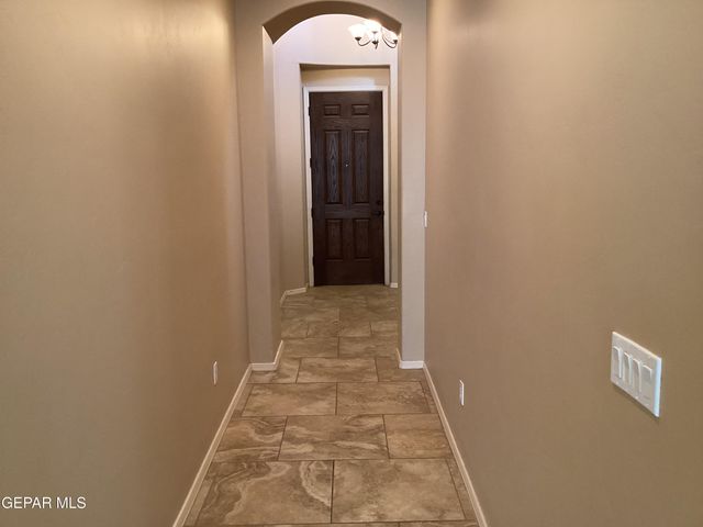 5511 GROVE Drive, Sunland Park, NM 88063