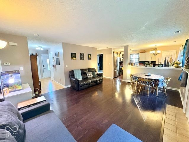 1919 Abbey Lane, Danville, IN 46122