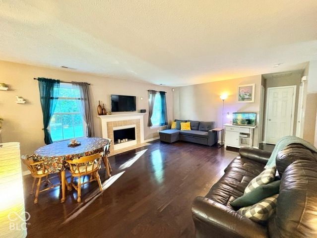 1919 Abbey Lane, Danville, IN 46122
