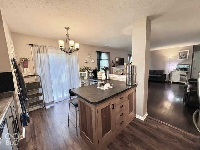 1919 Abbey Lane, Danville, IN 46122