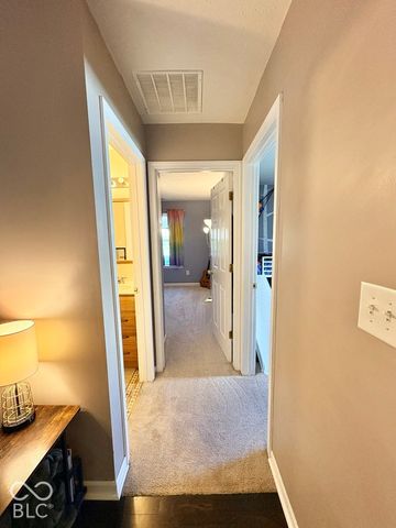 1919 Abbey Lane, Danville, IN 46122