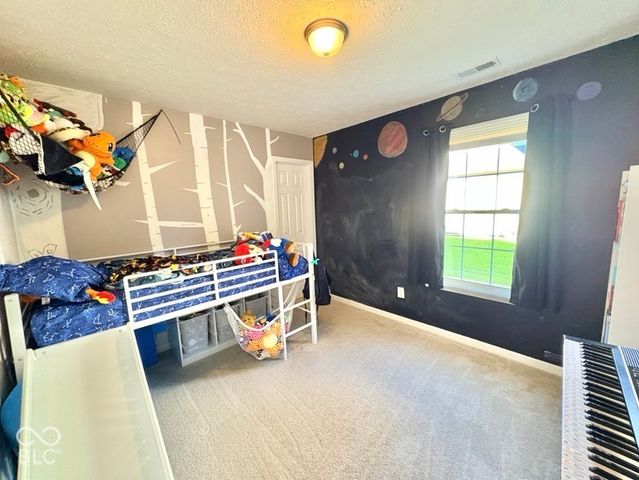 1919 Abbey Lane, Danville, IN 46122